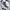 ZARA Minimalist Casual Casual shirt Pria white black photo 2