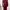 Knit Dress Maroon