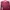 Knit Dress Maroon