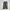 Streetwear Reworked Jeans Pria black gray photo 3