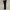 Uniqlo Vintage Streetwear Casual pants Pria black photo 8