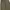 BAGGY CARPENTER JEANS LOOSE FIT photo 5