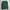 Crewneck Sweater CN Kasual Ellesse Heritage Basic Green photo 2