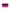 Vintage Minimalist Wanita pink photo 1