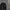 Japanese brand Y2K Avant Garde Blazer Wanita black photo 3