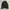Japanese brand Y2K Avant Garde Blazer Wanita black photo 7
