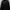 Badger Inv Windbreaker Work Jacket 20th Anniv Limited Edt