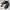 MASON GARMENTS LOW LUXURY SNEAKERS