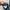MASON GARMENTS LOW LUXURY SNEAKERS photo 6