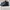 MASON GARMENTS LOW LUXURY SNEAKERS photo 3