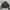 Loca Leather Streetwear Casual Leather jacket Pria black photo 4