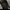 Loca Leather Streetwear Casual Leather jacket Pria black photo 5