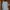 Champion Vintage Streetwear Sweater Pria white photo 3