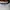 Champion Vintage Streetwear Sweater Pria white photo 2