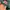 Vintage Hat Pria green photo 4