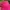 Vintage Hat Pria pink photo 2