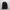 Vintage Goth Blazer Wanita black photo 1