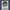 Teenpublic Heisenburger  photo 2