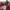 DKNY Vintage Handbag Wanita Red