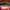 DKNY Vintage Handbag Wanita red photo 2