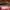 DKNY Vintage Handbag Wanita Red