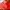 DKNY Vintage Handbag Wanita red photo 4