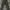 Toffe baggy jeans black gray washed y2k skena photo 3