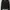 Dark Gray UNIQLO UV Protection Ribbed Cardigan