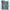 Jaket photo 5