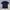 Offspring band shirt official  photo 4