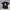 Offspring Band Shirt Official 