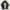 Jaket photo 3