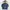 Jaket photo 2