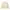 IRONY QORNO DOUBLE ZIPPER BOXY FIT LEATHER JACKET  photo 2