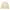 IRONY QORNO DOUBLE ZIPPER BOXY FIT LEATHER JACKET 