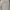 IRONY QORNO DOUBLE ZIPPER BOXY FIT LEATHER JACKET  photo 4