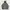 Jaket photo 3