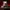 Nike AJ1 Low Bred Chicago photo 2