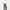 Issey Miyake Pleats Please pants photo 7