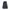 Y2K Coquette Skirt Wanita navy photo 1