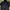 Carhartt Vintage Streetwear Loafer Pria navy photo 1