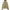 Hoodie La Shatte Cheongsam Cabble Knitwear Y2k 