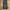 Japanese Georgialove Bootcut Denim Pants photo 6