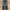 Japanese Georgialove Bootcut Denim Pants
