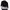 KNITWEAR BLOCKING LOGO CALVIN KLEIN SWEATER