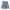 Knitwear Sweater V Neck Journal Standard Tiedye Y2k Grunge