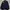 Ralph Lauren - Quilted Hunting Jacket - Cruise Navy - Size M