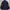 Ralph Lauren - Quilted Hunting Jacket - Cruise Navy - Size M photo 2