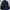 Ralph Lauren - Quilted Hunting Jacket - Cruise Navy - Size M