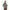 Marks & Spencer - Overshirt - Light Green - Size XL